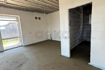 Фото №3: Дом 124 м² - Копанской, мкр. Прикубанский внутригородской округ, 10