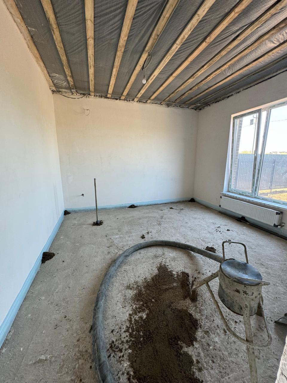 Фото №9: Дом 124 м² + 4 сот. - Копанской, мкр. Прикубанский внутригородской округ, 10