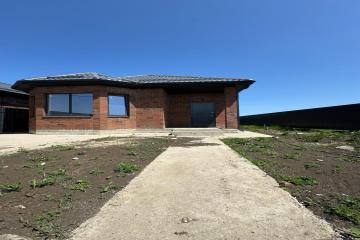 Фото №2: Дом 85 м² - Копанской, мкр. Прикубанский внутригородской округ, 10