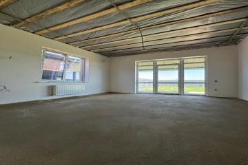 Фото №3: Дом 85 м² - Копанской, мкр. Прикубанский внутригородской округ, 10