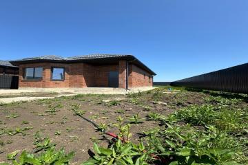 Фото №5: Дом 85 м² - Копанской, мкр. Прикубанский внутригородской округ, 10