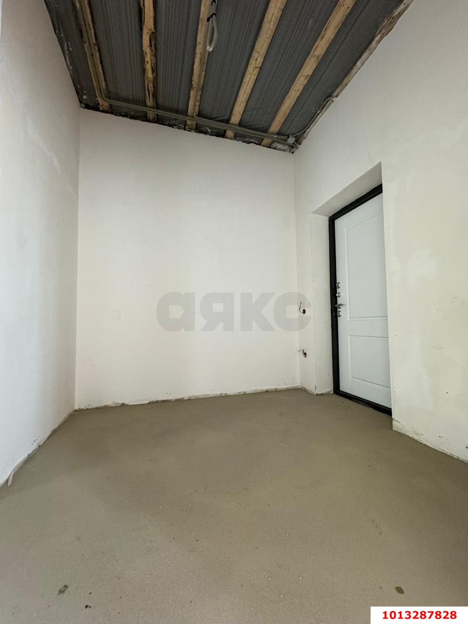 Фото №10: Дом 85 м² + 4 сот. - Копанской, мкр. Прикубанский внутригородской округ, 10