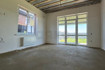 Фото №3: Дом 85 м² - Копанской, мкр. Прикубанский внутригородской округ, 10