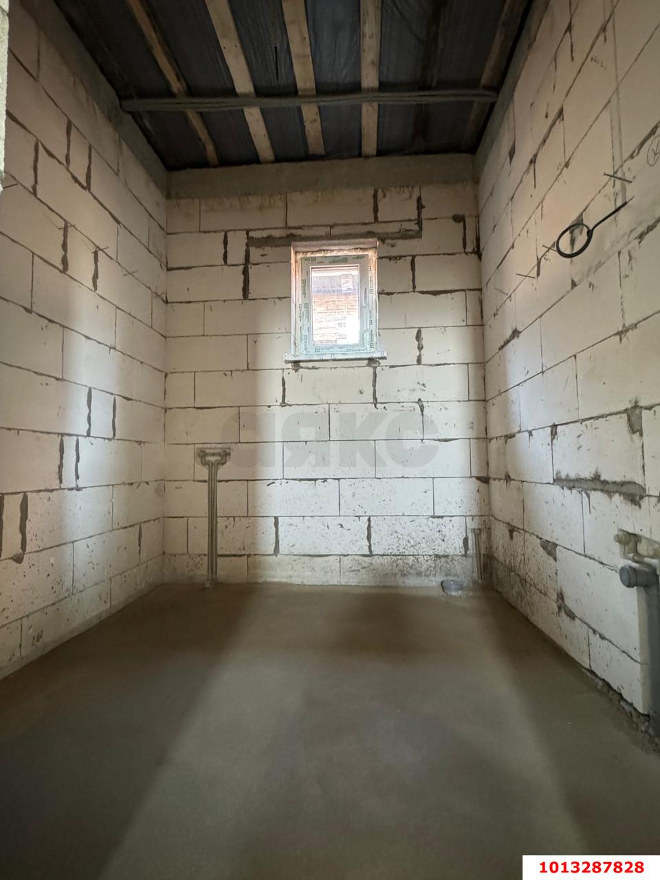 Фото №11: Дом 85 м² + 4 сот. - Копанской, Прикубанский внутригородской округ, 10