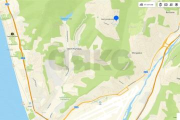 Фото №2: Земельный участок под ИЖС - Бестужевское, счт Серпантин, 55