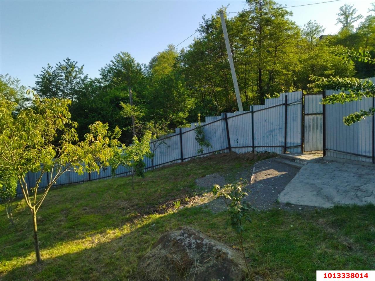 Фото №16: Земельный участок под ИЖС 5.2 сот. - Бестужевское, Серпантин, 55