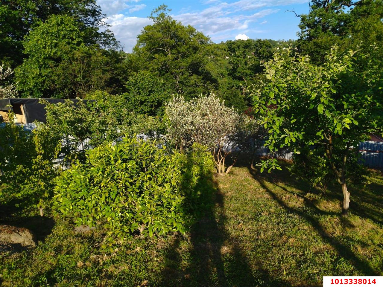 Фото №11: Земельный участок под ИЖС 5.2 сот. - Бестужевское, Серпантин, 55