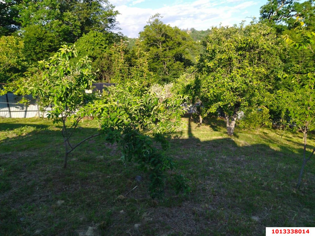 Фото №14: Земельный участок под ИЖС 5.2 сот. - Бестужевское, Серпантин, 55