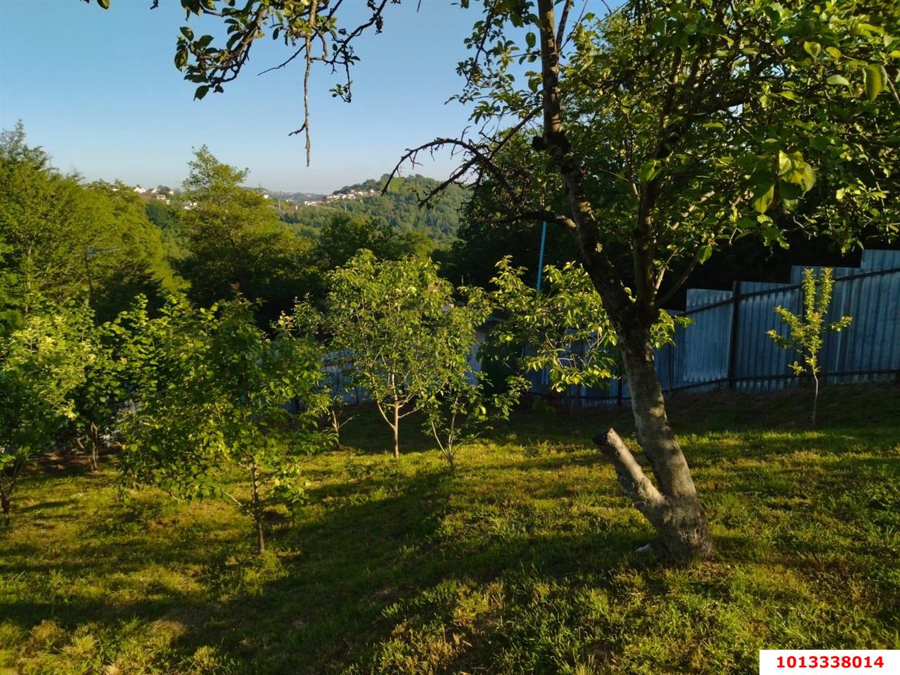 Фото №9: Земельный участок под ИЖС 5.2 сот. - Бестужевское, Серпантин, 55