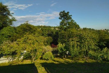 Фото №4: Земельный участок под ИЖС 5.2 сот. - Бестужевское, счт Серпантин, 55