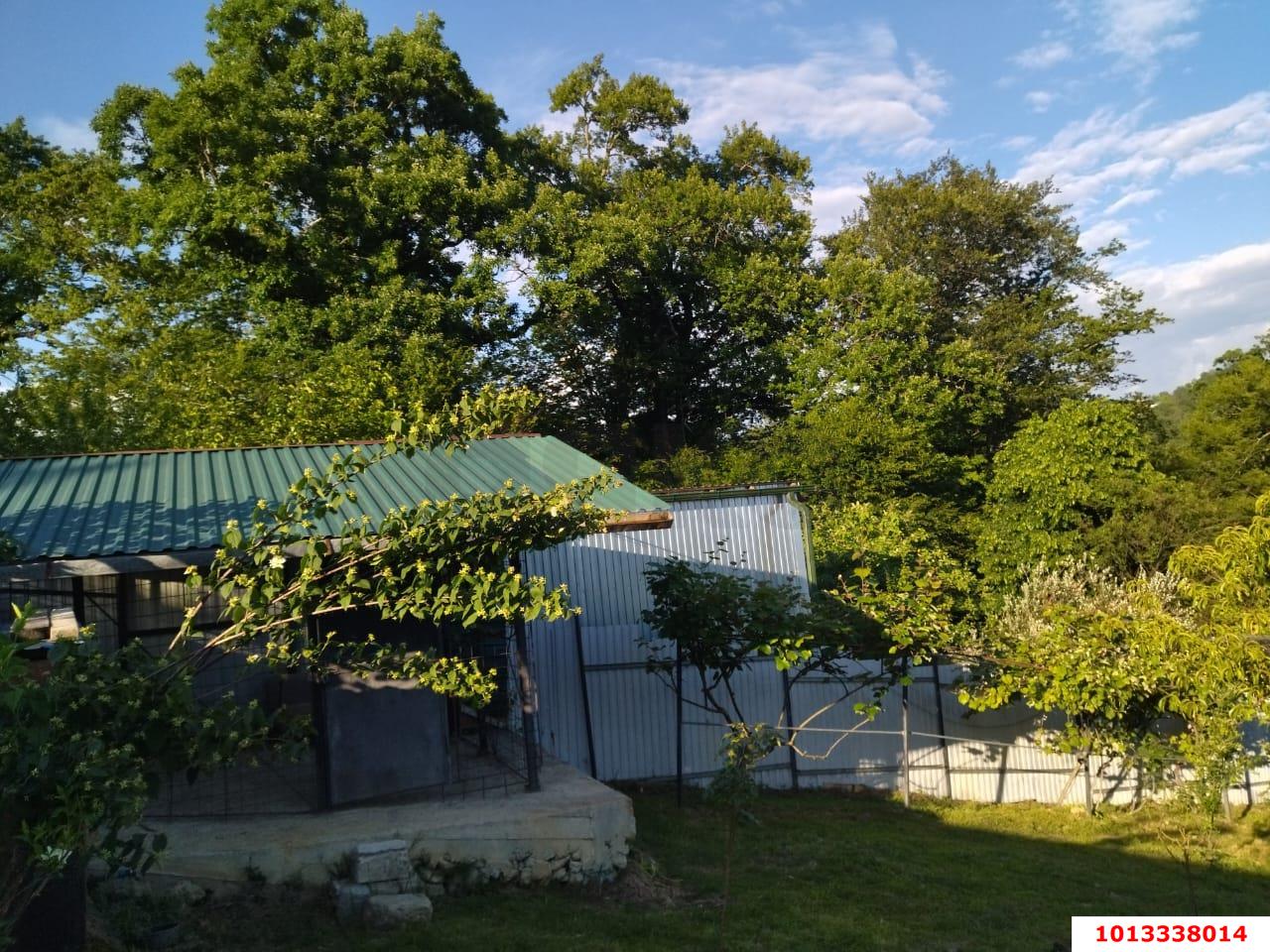 Фото №7: Земельный участок под ИЖС 5.2 сот. - Бестужевское, Серпантин, 55