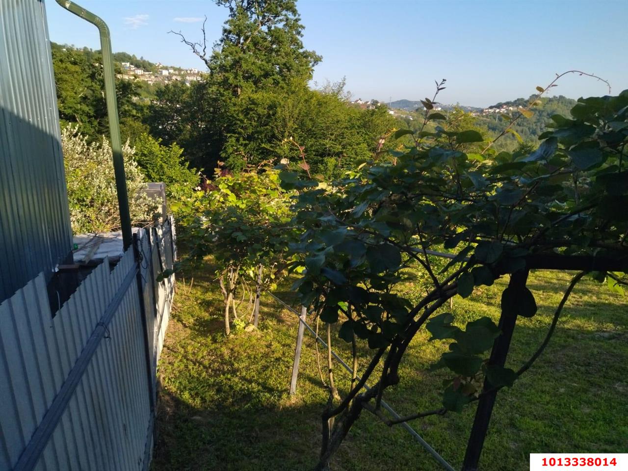 Фото №3: Земельный участок под ИЖС 5.2 сот. - Бестужевское, Серпантин, 55