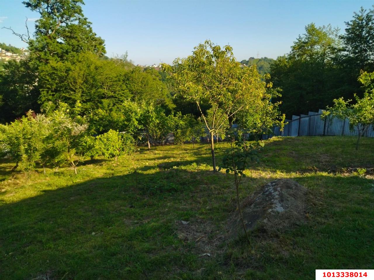 Фото №10: Земельный участок под ИЖС 5.2 сот. - Бестужевское, Серпантин, 55