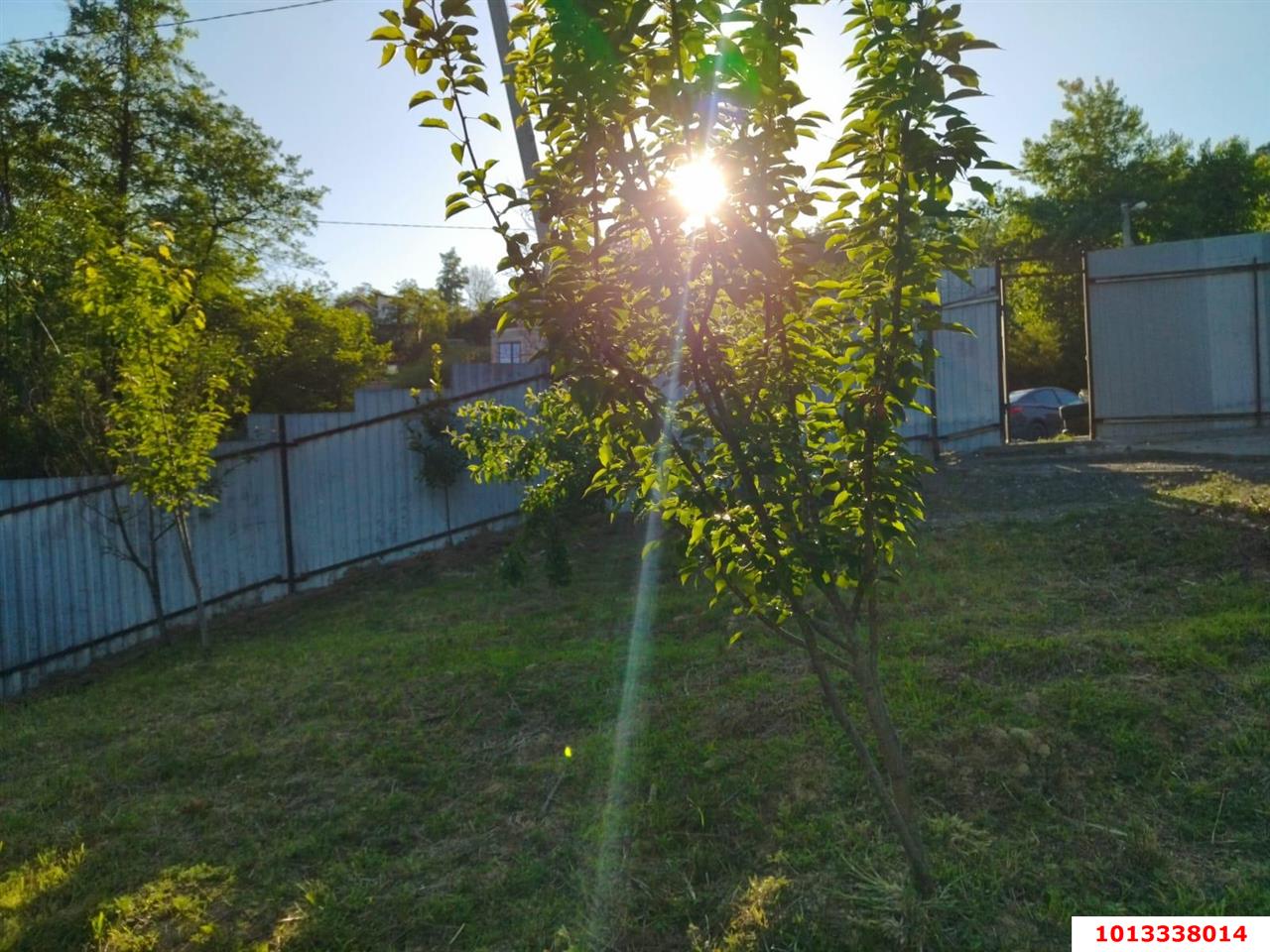 Фото №12: Земельный участок под ИЖС 5.2 сот. - Бестужевское, Серпантин, 55