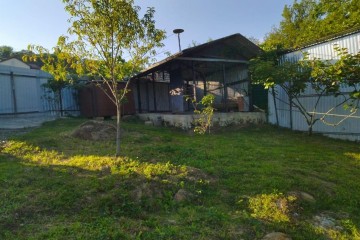 Фото №5: Земельный участок под ИЖС 5.2 сот. - Бестужевское, счт Серпантин, 55