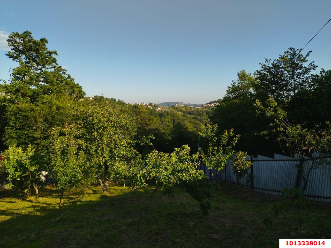 Фото №13: Земельный участок под ИЖС 5.2 сот. - Бестужевское, Серпантин, 55