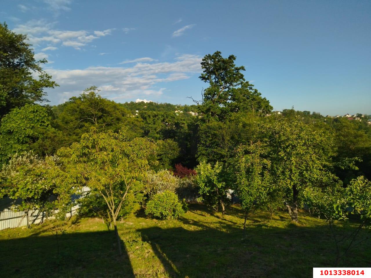 Фото №4: Земельный участок под ИЖС 5.2 сот. - Бестужевское, Серпантин, 55