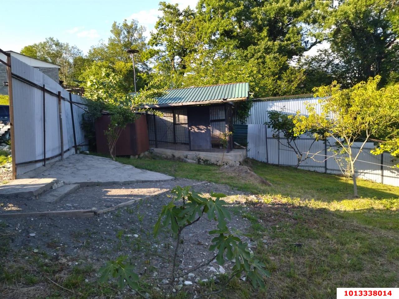 Фото №8: Земельный участок под ИЖС 5.2 сот. - Бестужевское, Серпантин, 55