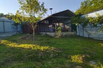 Фото №5: Земельный участок под ИЖС - Бестужевское, счт Серпантин, 55