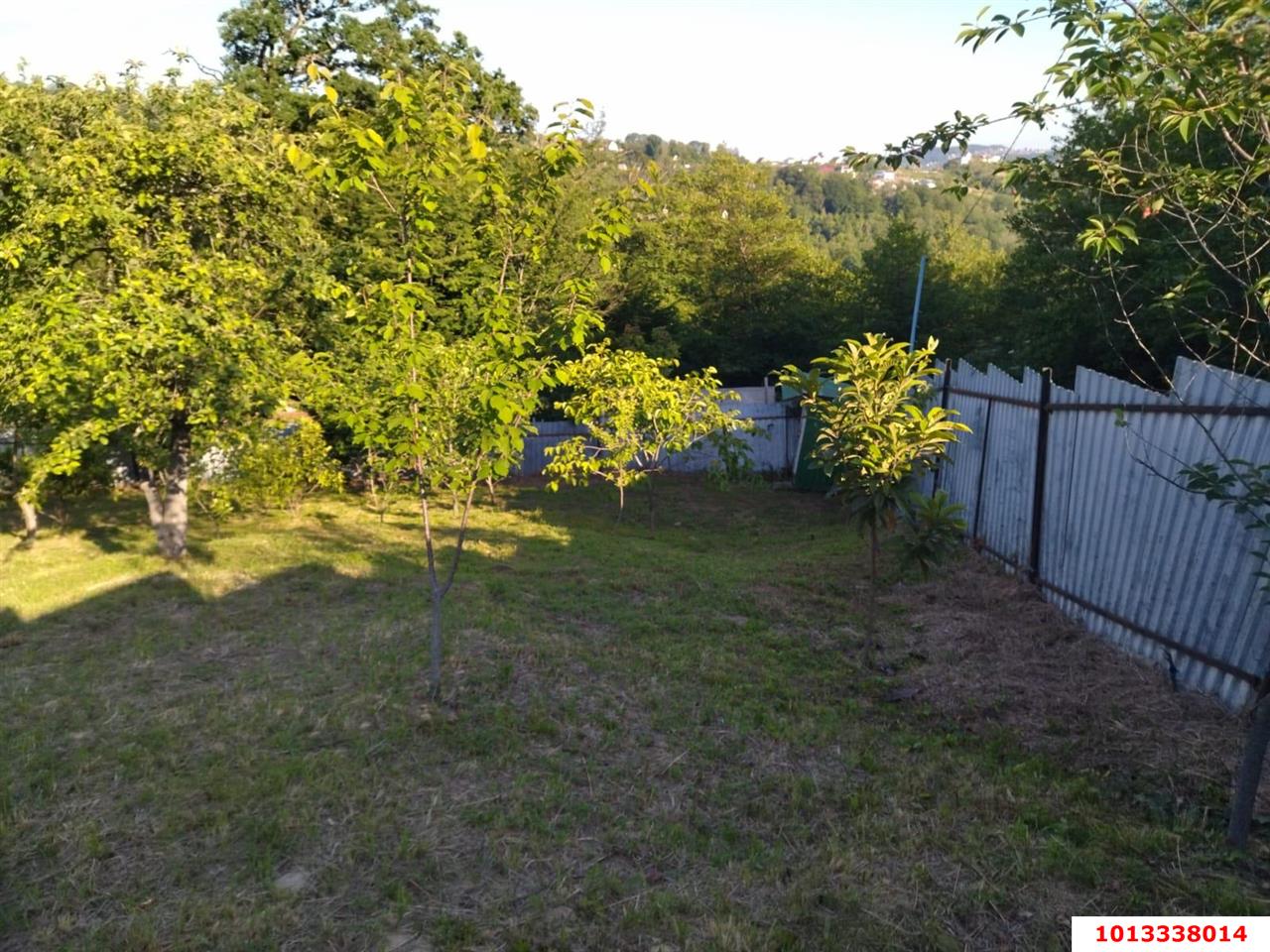 Фото №6: Земельный участок под ИЖС 5.2 сот. - Бестужевское, Серпантин, 55