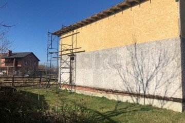 Фото №5: Дом 120 м² - Старобжегокай, ул. Маяковского, 2