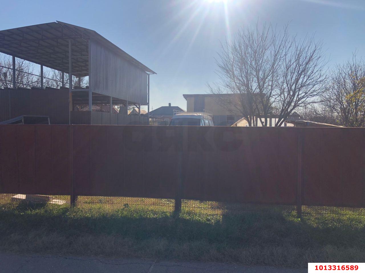 Фото №7: Дом 120 м² + 12.36 сот. - Старобжегокай, ул. Маяковского, 2