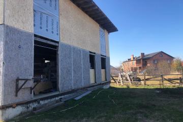 Фото №2: Дом 120 м² - Старобжегокай, ул. Маяковского, 2