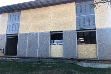 Фото №3: Дом 120 м² - Старобжегокай, ул. Маяковского, 2