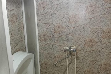 Фото №1: Дом 100 м² - Габукай, ул. Пшишская, 102