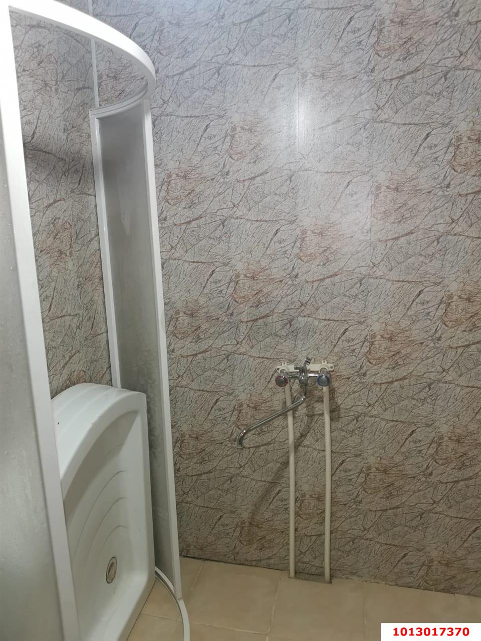 Фото №1: Дом 100 м² + 27.24 сот. - Габукай, ул. Пшишская, 102