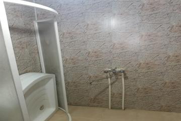 Фото №1: Дом 100 м² - Габукай, ул. Пшишская, 102