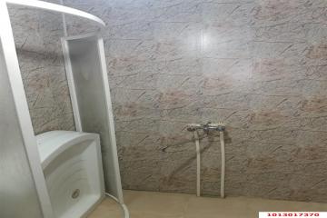 Фото №1: Дом 100 м² - Габукай, ул. Пшишская, 102