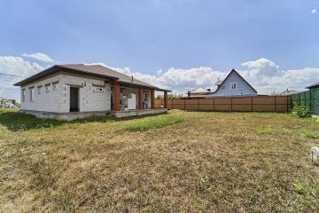 Фото №2: Дом 187 м² - Старокорсунская, п. коттеджный  Зелёный Берег, пр-д 1-й Коттеджный, 7