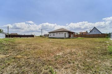 Фото №1: Дом 187 м² - Старокорсунская, п. коттеджный  Зелёный Берег, пр-д 1-й Коттеджный, 7