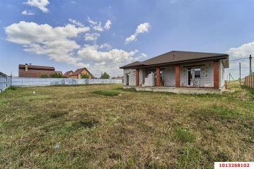 Фото №5: Дом 187 м² - Старокорсунская, п. коттеджный  Зелёный Берег, пр-д 1-й Коттеджный, 7