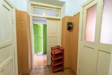 Фото №3: Часть дома 60 м² - Краснодар, мкр. Камвольно-суконный Комбинат, пр-д 2-й Сормовский, 14