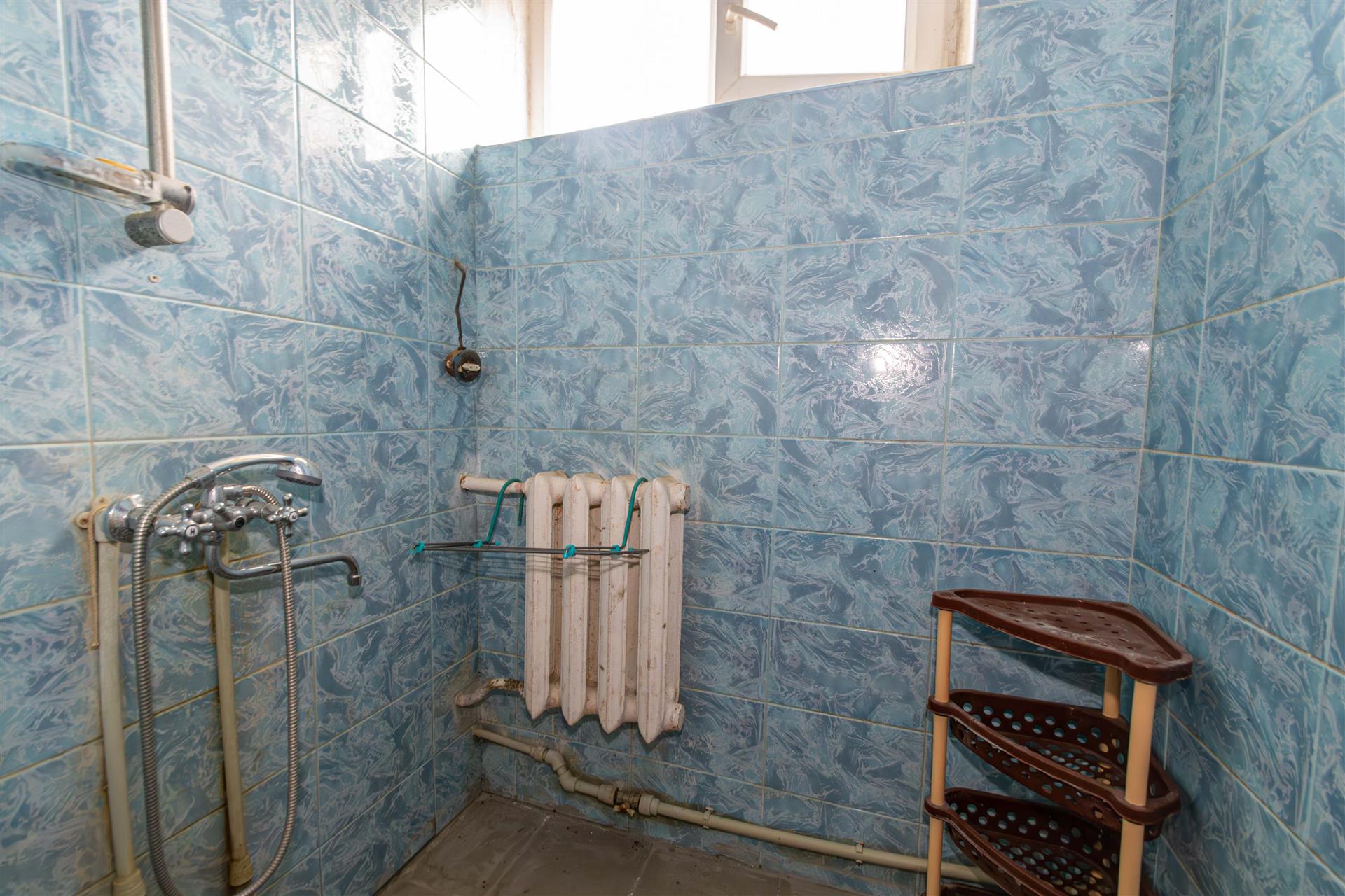 Фото №8: Часть дома 60 м² + 2 сот. - Краснодар, Карасунский внутригородской округ, мкр. Камвольно-суконный Комбинат, пр-д 2-й Сормовский, 14