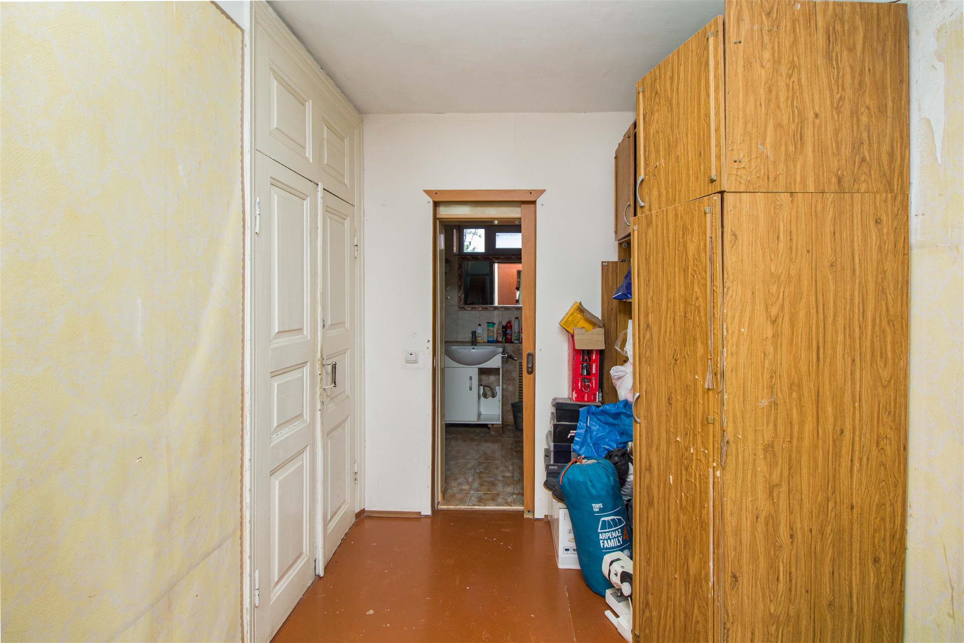 Фото №6: Дом 100 м² + 4 сот. - Краснодар, Центральный внутригородской округ, Покровка, мкр. Центральный, ул. Березанская, 30