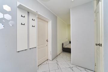 Фото №4: 1-комнатная квартира 37 м² - Краснодар, мкр. Восточно-Кругликовский, ул. Героев-Разведчиков, 30