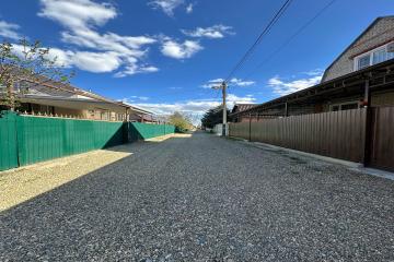 Фото №1: Дом 105 м² - Дорожник, ул. Абрикосовая, 40