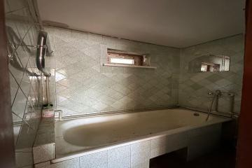 Фото №3: Дом 105 м² - Дорожник, ул. Абрикосовая, 40