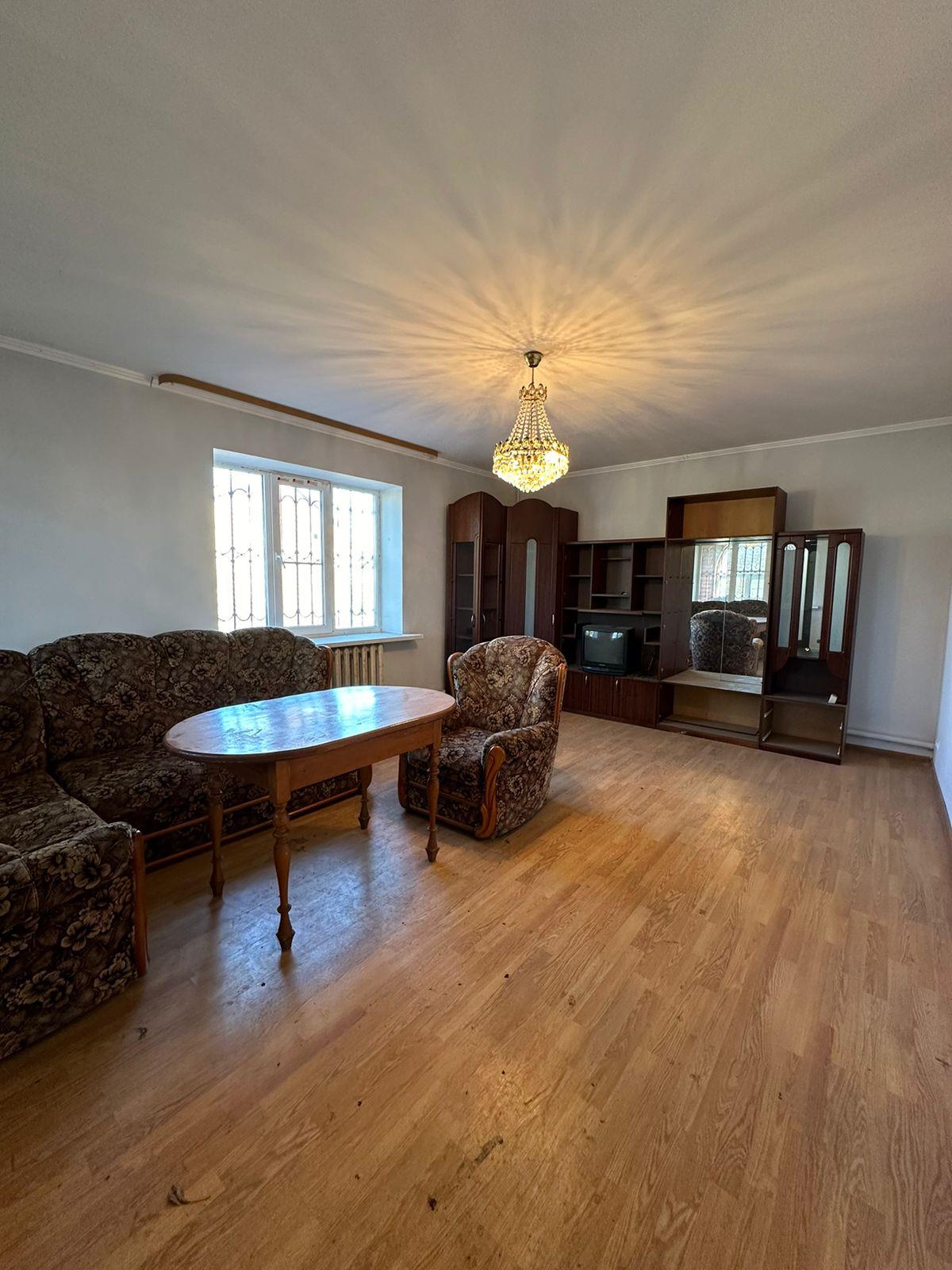 Фото №10: Дом 105 м² + 4.6 сот. - Дорожник, ул. Абрикосовая, 40