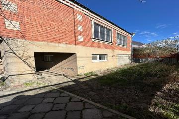 Фото №4: Дом 105 м² - Дорожник, ул. Абрикосовая, 40