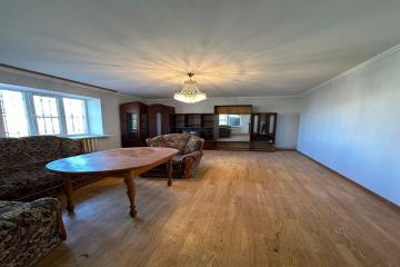 Фото №5: Дом 105 м² - Дорожник, ул. Абрикосовая, 40