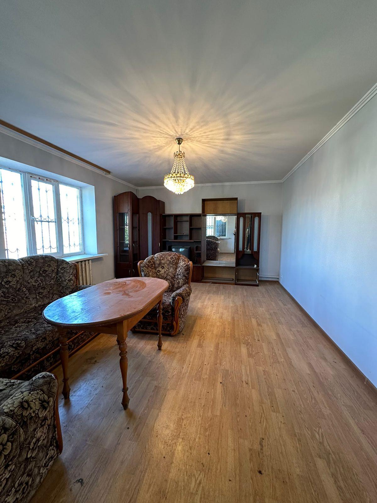 Фото №5: Дом 105 м² + 4.6 сот. - Дорожник, ул. Абрикосовая, 40