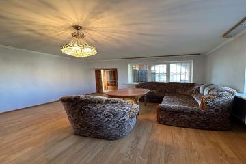 Фото №2: Дом 105 м² - Дорожник, ул. Абрикосовая, 40