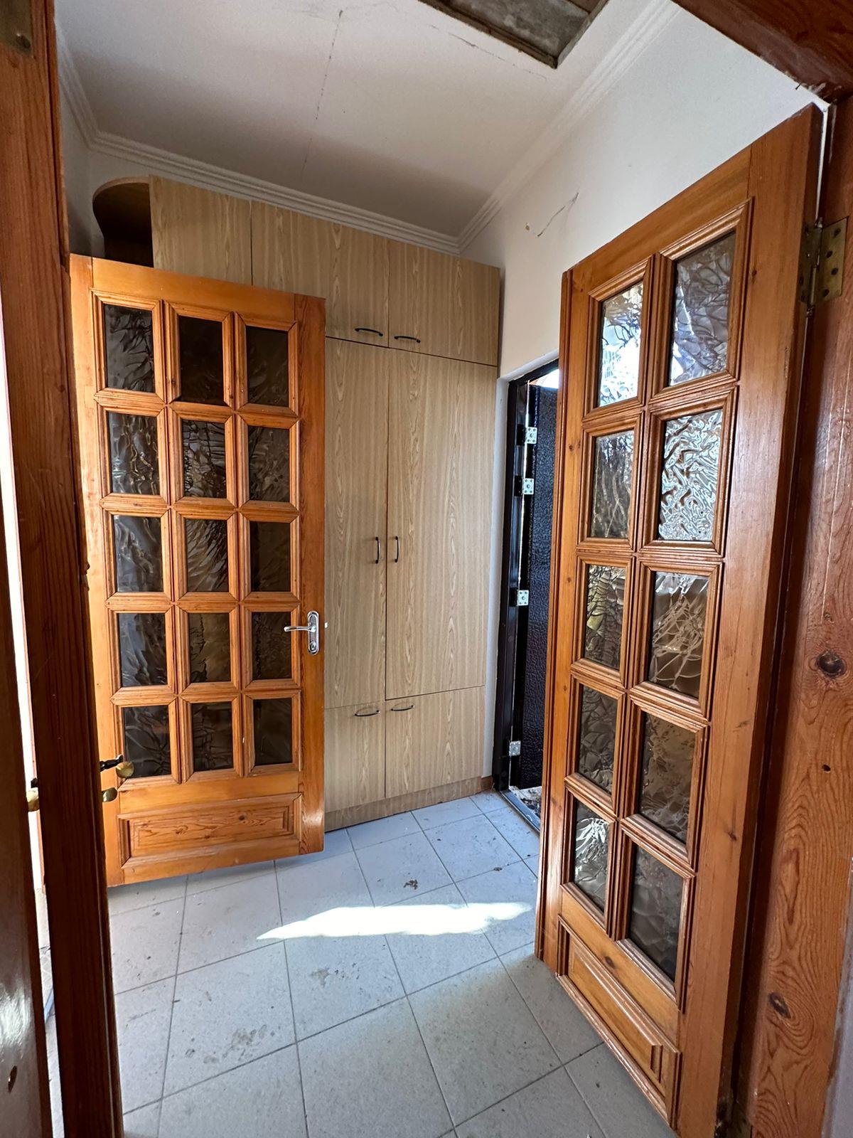 Фото №16: Дом 105 м² + 4.6 сот. - Дорожник, ул. Абрикосовая, 40