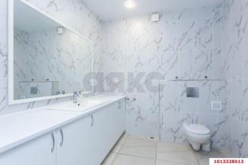 Фото №5: Дом 186 м² - Краснодар, мкр. Западный внутригородской округ, ул. Артиллерийская, 276