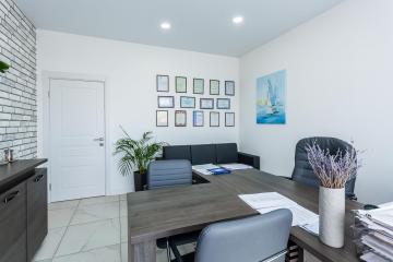 Фото №2: Дом 186 м² - Краснодар, мкр. Западный внутригородской округ, ул. Артиллерийская, 276