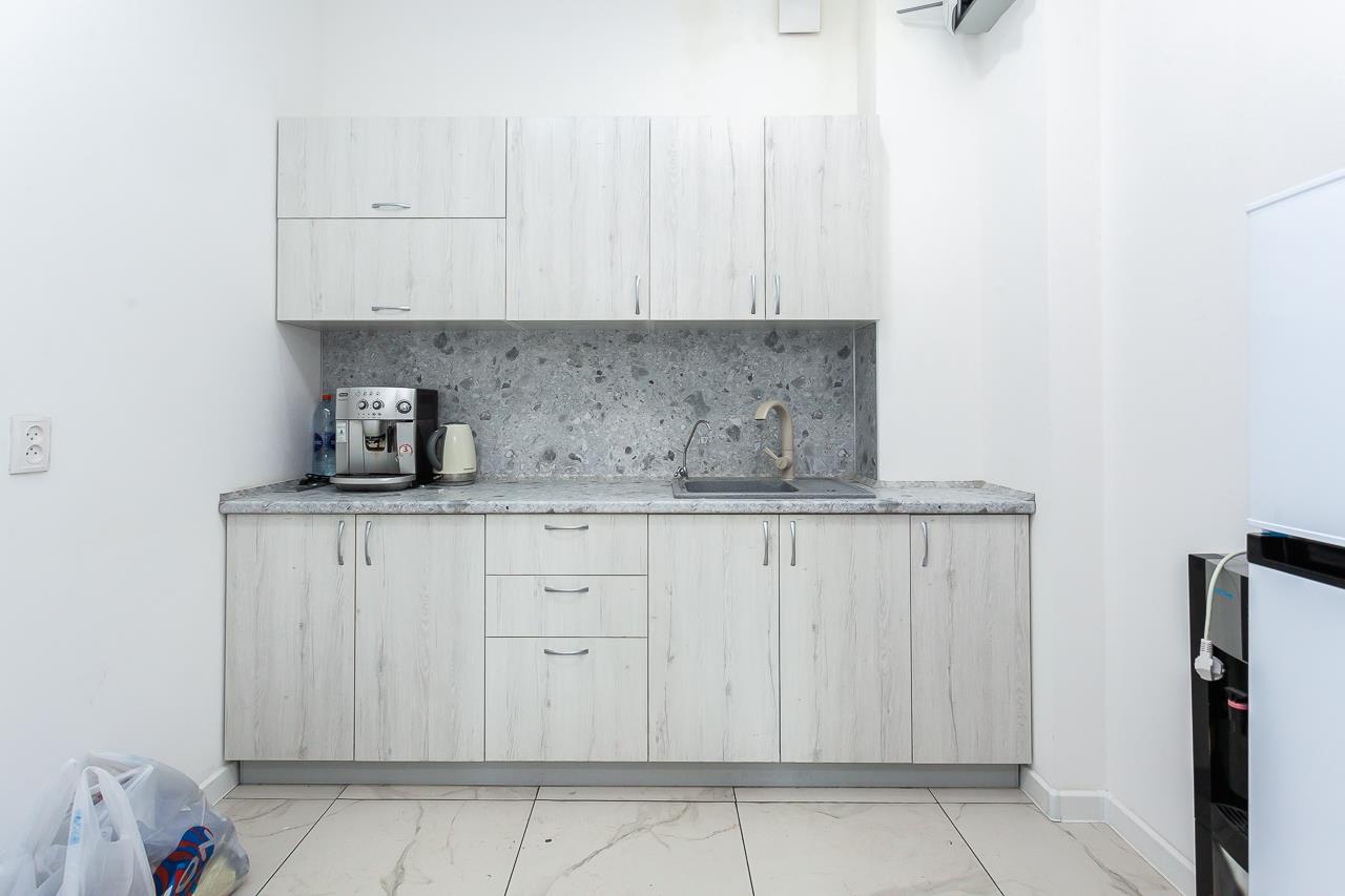 Фото №13: Дом 186 м² + 3.02 сот. - Краснодар, мкр. Западный внутригородской округ, ул. Артиллерийская, 276